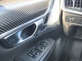 2017 Volvo S90 II, голубой, 3380000 рублей - вид 8
