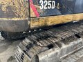 2008 Caterpillar 325, жёлтый, 2750000 рублей - вид 6
