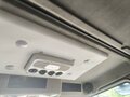 2007 Renault Premium, белый, 2800000 рублей - вид 5