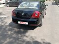 2008 Geely MK I, чёрный, 200000 рублей - вид 6
