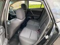 2009 Mazda 3 II (BL), чёрный - вид 11