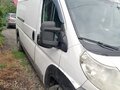 2008 Peugeot Boxer, белый, 750000 рублей - вид 5