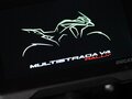 2026 Ducati Multistrada V4, зелёный, 3590000 рублей - вид 6