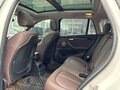 2022 BMW X1 Long 20Li sDrive II (F48) Рестайлинг, белый, 2120000 рублей - вид 9