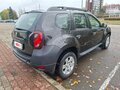 2018 Renault Duster I Рестайлинг, чёрный, 850000 рублей - вид 5