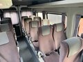 2015 Fiat Professional Ducato, белый, 2350000 рублей - вид 7