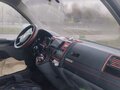 2008 Volkswagen Transporter, белый, 1100000 рублей - вид 4