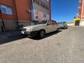 2002 Lada (ВАЗ) 21099, серебристый, 230000 рублей - вид 6