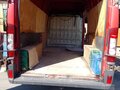 2013 Fiat Professional Ducato, красный, 1400000 рублей - вид 2