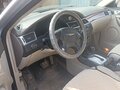 2003 Chrysler Pacifica CS, серый, 400000 рублей - вид 5