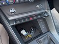 2022 Audi Q3 35 TFSI II (F3), серебристый, 1823000 рублей - вид 10