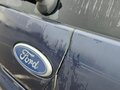 2002 Ford Explorer III, синий, 300000 рублей - вид 6