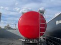 2023 Сеспель SF3B, серый, 3103000 рублей - вид 1