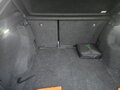 2022 Volkswagen ID.4 Crozz, синий, 2990000 рублей - вид 4