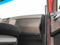 2012 MAN TGX, красный, 2800000 рублей - вид 9