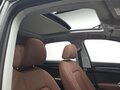 2023 Audi Q3 35 TDI II (F3), белый, 3100000 рублей - вид 7