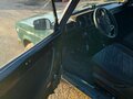 1996 Lada (ВАЗ) 2105, зелёный, 85000 рублей - вид 10
