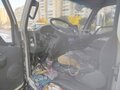 2013 Foton Auman BJ10xx, белый, 550000 рублей - вид 9