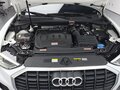 2023 Audi Q3 35 TDI II (F3), белый, 3100000 рублей - вид 6