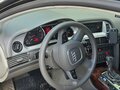 2004 Audi A6 III (C6), чёрный, 899000 рублей - вид 5