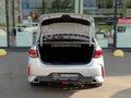 2021 Kia Rio IV Рестайлинг, серый - вид 9