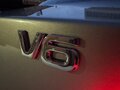 2004 Ford Mondeo III Рестайлинг, серый, 580000 рублей - вид 8