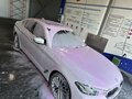 2020 BMW 5 серии 520d VII (G30/G31/G38), белый, 4650000 рублей - вид 10