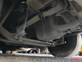 2012 MAN TGX, белый, 2745000 рублей - вид 10