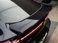 2025 Changan UNI-V I, чёрный, 3359900 рублей - вид 2