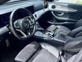 2016 Mercedes-Benz E-Класс 200 V (W213, S213, C238), серый, 3300000 рублей - вид 9