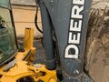 2011 John Deere 325J, жёлтый, 5200000 рублей - вид 8