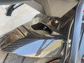 2018 BMW S 1000 RR, чёрный, 1550000 рублей - вид 5