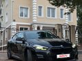 2020 BMW 2 серии Gran Coupe 218i F44, чёрный, 2095000 рублей - вид 5