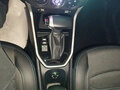 2023 Citroen C3-XR I Рестайлинг 2, белый, 999111 рублей - вид 9