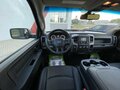 2014 Dodge RAM IV (DS/DJ), чёрный - вид 8