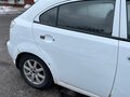 2011 Haima 3, белый, 290000 рублей - вид 10