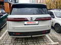 2025 Denza N9 46.9 kWh, серебристый, 7500000 рублей - вид 4