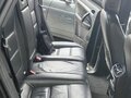 2009 Porsche Cayenne Diesel I Рестайлинг (957), чёрный, 1900000 рублей - вид 7