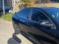 2023 Kaiyi E5, чёрный, 1350000 рублей - вид 10