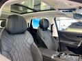 2026 Jaecoo J8, белый, 4845000 рублей - вид 10