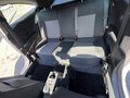 2010 Opel Astra GTC H Рестайлинг, серебристый, 472000 рублей - вид 6
