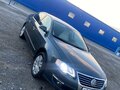 2010 Volkswagen Passat B6, синий, 787000 рублей - вид 1