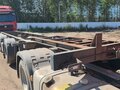 2022 Тонар 95941, чёрный - вид 4