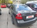 2012 ЗАЗ Vida, серый, 520000 рублей - вид 9