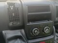 2019 Peugeot Boxer, белый - вид 4