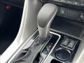 2023 Mitsubishi Eclipse Cross I Рестайлинг, чёрный, 1780700 рублей - вид 8