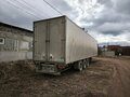 2001 Lamberet LVFS3F, белый, 1400000 рублей - вид 5