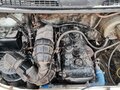 2008 ГАЗ ГАЗель (3221), белый, 710000 рублей - вид 9
