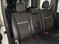 2017 Honda Stepwgn Spada V, белый, 1480008 рублей - вид 6
