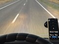 1983 Setra 200 Series, белый, 680000 рублей - вид 2